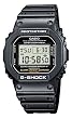 Casio - DW...