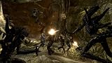 Sega Aliens Vs Predator (Xbox 360)