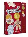Just Can't Get Enough: Toys, Games, and Other Stuff from the 80s that Rocked