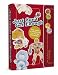  : Just Can't Get Enough: Toys, Games, and Other Stuff from the 80s that Rocked