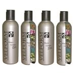 Velform - Hair Grow Plus - Lotion qui...