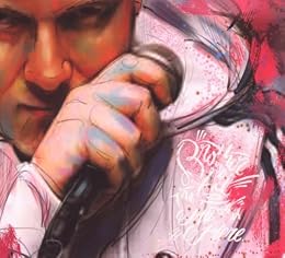 Brother Ali Picture 2
