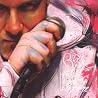 Bild des Albums von Brother Ali