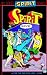 The Spirit Archives, Volume 26
