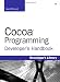 Cocoa Programming Developer's Handbook