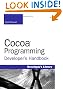 Cocoa Programming Developer's Handbook