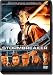 DVD : Stormbreaker