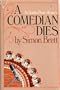 A comedian dies