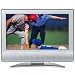 SHARP LC-26SH10U 26" LCD HDTV w/ Built-In ATSC Tuner