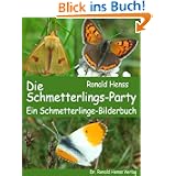 Produkt-Information 