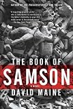 The Book of Samson