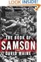 The Book of Samson