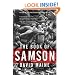 The Book of Samson