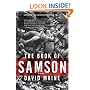 The Book of Samson