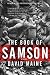 The Book of Samson
