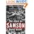The Book of Samson