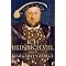 Hist. Romane rund um Heinrich VIII.