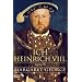 Ich, Heinrich VIII.