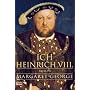 Ich, Heinrich VIII.