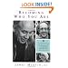 Becoming Who You Are: Insights on the True Self from Thomas Merton and Other Saints (Christian Classics)