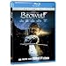 Blu-ray Liste