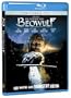 Die Legende von Beowulf (Director's Cut) [Blu-ray]