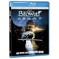 Die Legende von Beowulf (Director's Cut) [Blu-ray]