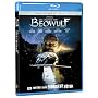 Die Legende von Beowulf (Director's Cut) [Blu-ray]