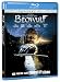 DVD : Die Legende von Beowulf (Director's Cut) [Blu-ray]