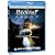 Die Legende von Beowulf (Director's Cut) [Blu-ray]