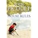 House Rules: A Novel