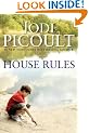 House Rules: A Novel