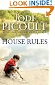 House Rules: A...