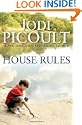 House Rules