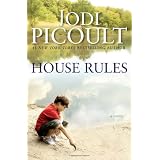 House Rules: A Novel ~ Jodi Picoult