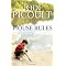 New and Recent Mysteries - Most Available as Kindles!
