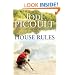 House Rules: A Novel