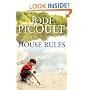 House Rules: A Novel