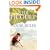 House Rules: A Novel