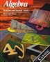 Algebra: Structure and Method Book 1 (California Edition)