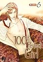 100% Perfect Girl Volume 6 (v. 6)