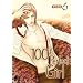 100% Perfect Girl Volume 6 (v. 6)