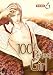 Click here to Compare Prices of 100% PERFECT GIRL VOL.6