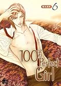 100% Perfect Girl, Vol. 6 (100% Perfect Girl)