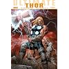 Ultimate Comics Thor
