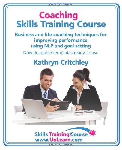 life coach courses