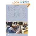Fashion Buying