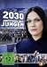 2030 - Aufstand der Jungen