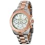 Invicta Men's Specialty Ocean Ghost Mechanical Chronograph Watch #4732