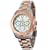 Invicta Men's Specialty Ocean Ghost Mechanical Chronograph Watch #4732